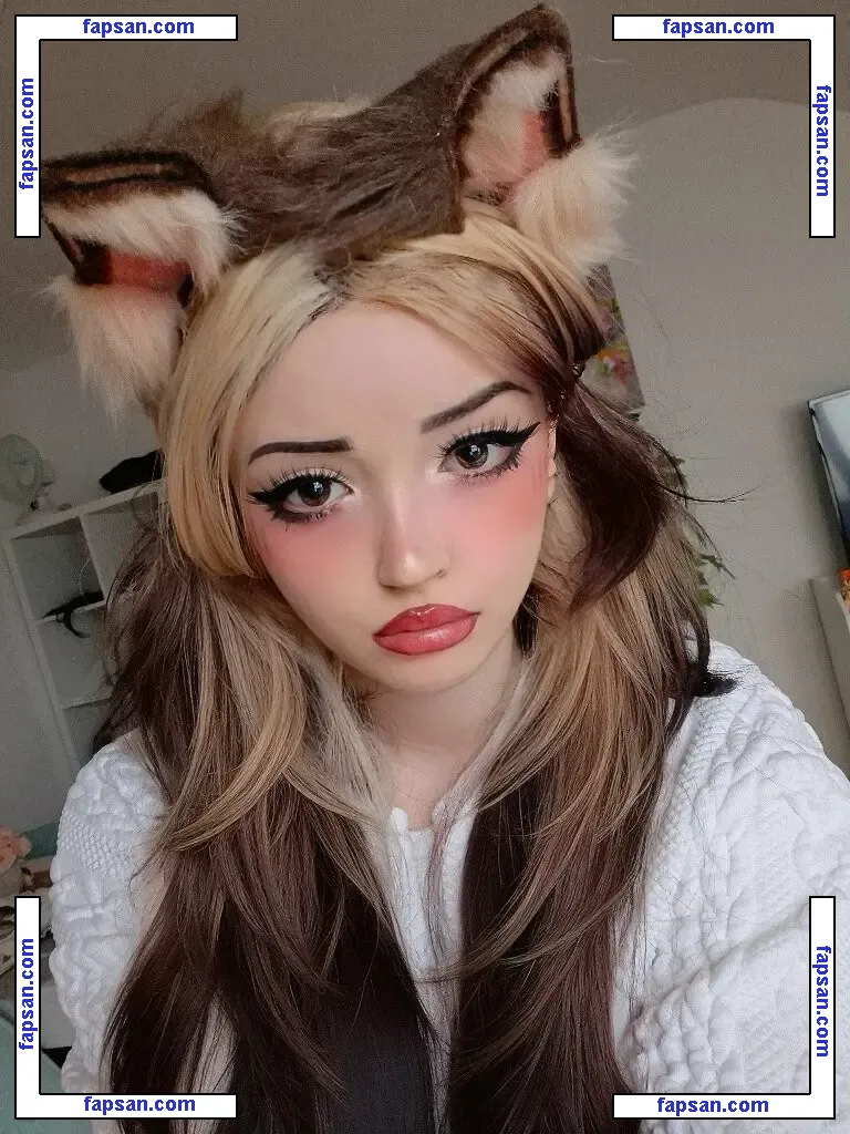 eveisbed голая фото #0019 с Онлифанс