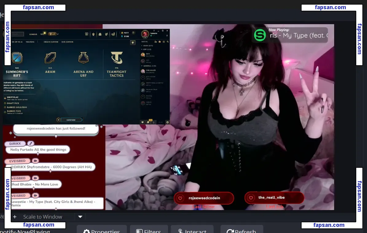 eveisbed голая фото #0040 с Онлифанс