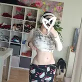 eveisbed голая #0011