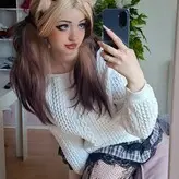 eveisbed голая #0013