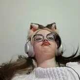 eveisbed голая #0015