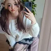 eveisbed голая #0016