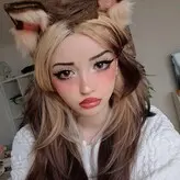 eveisbed голая #0019