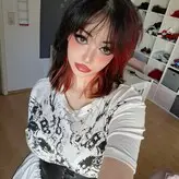 eveisbed голая #0020