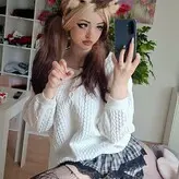 eveisbed голая #0021