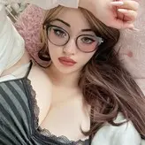 eveisbed голая #0024