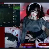 eveisbed голая #0033