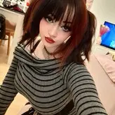 eveisbed голая #0035