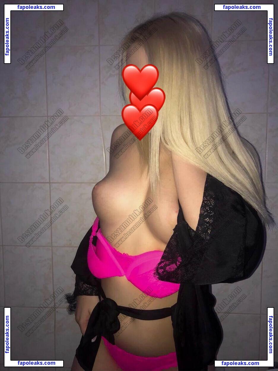 eveliinngy / cutiebaexxx / eveliin_ngy nude photo #0042 from OnlyFans