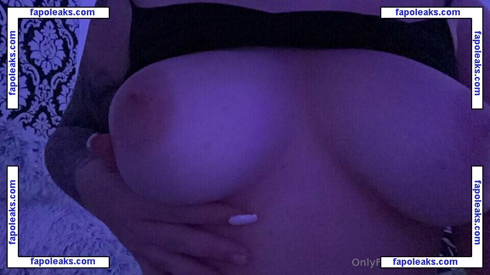 eveliinngy / cutiebaexxx / eveliin_ngy nude photo #0140 from OnlyFans