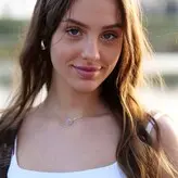 Evelina Kiss голая #0026