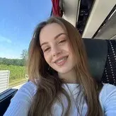 Evelina Kiss голая #0032