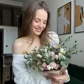 Evelina Kiss голая #0044