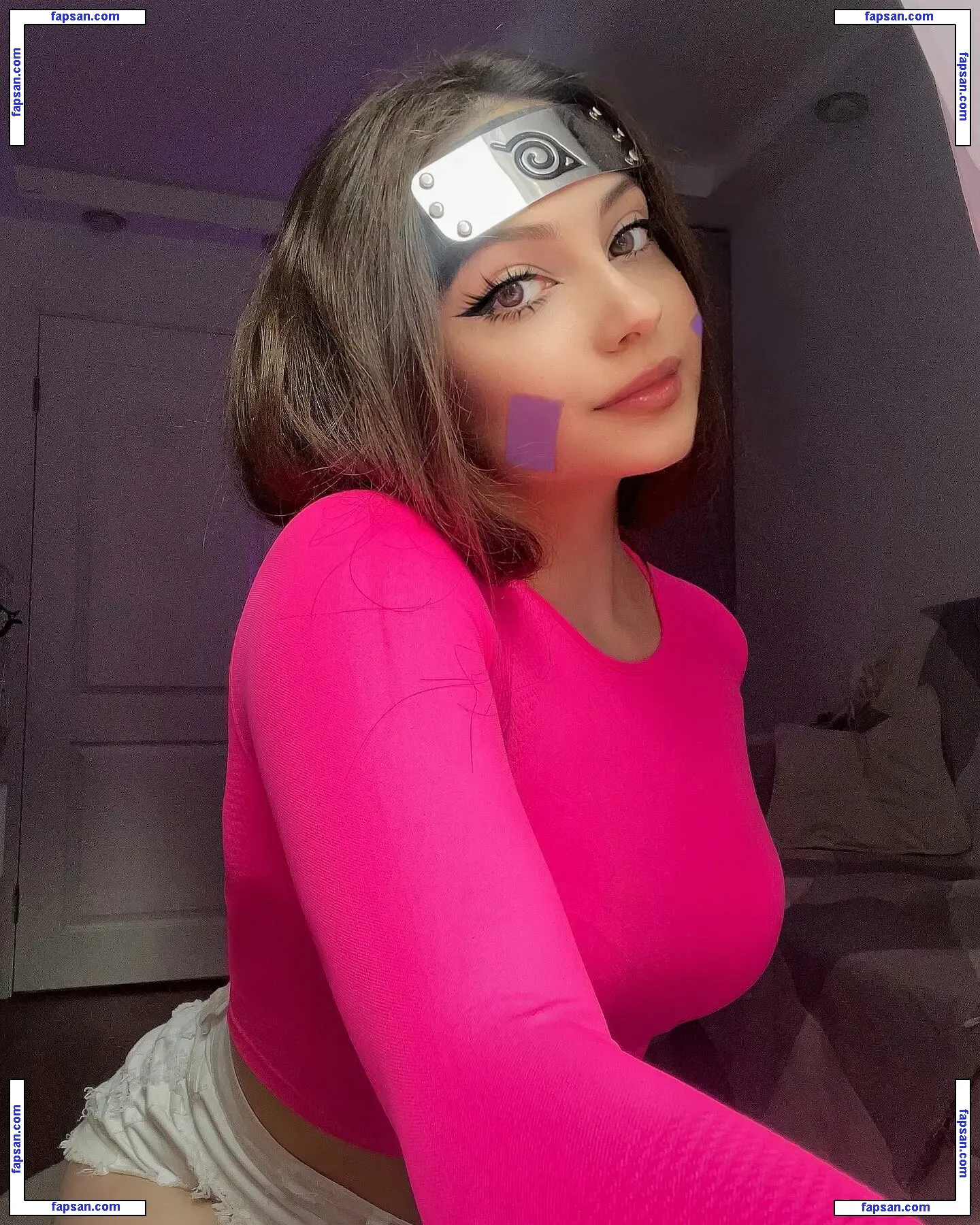 Evelinaava nude photo #0007 from OnlyFans