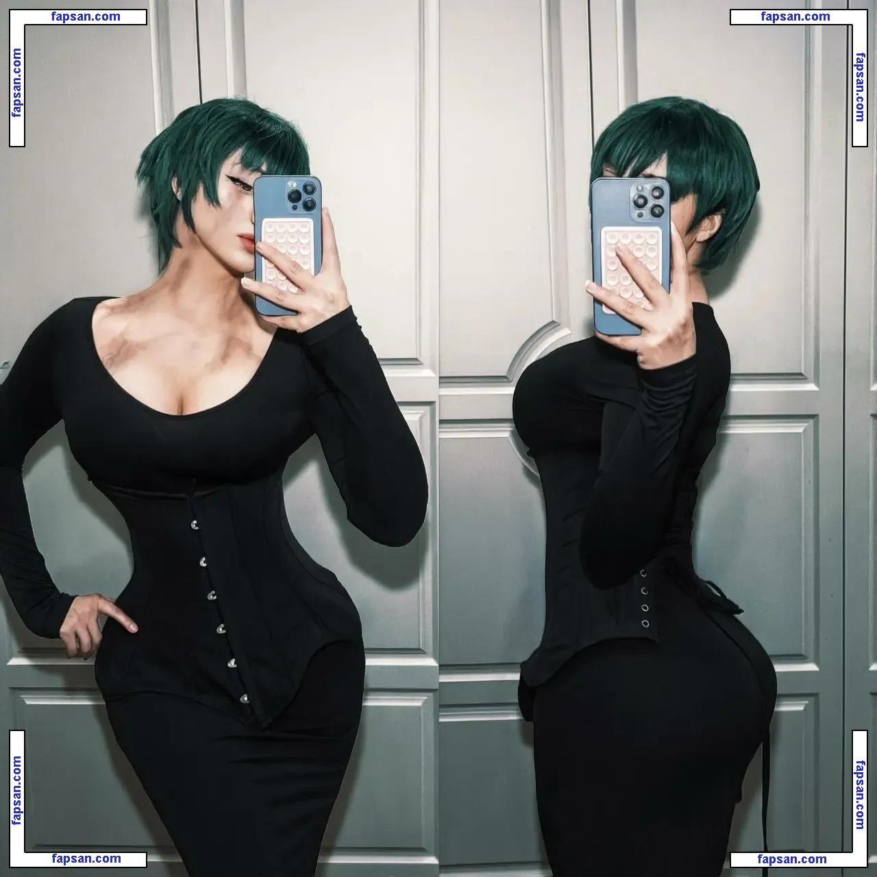 Evelinaava голая фото #0043 с Онлифанс