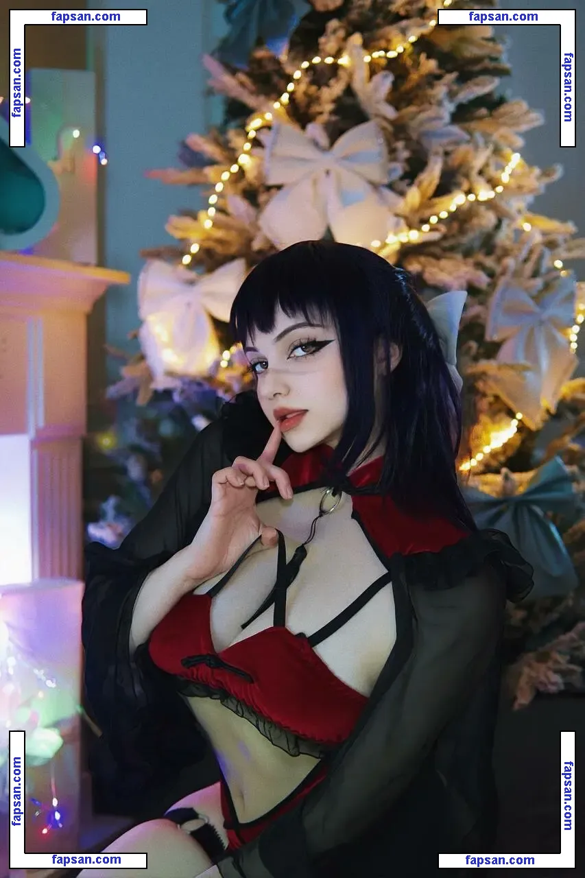 Evelinaava голая фото #0045 с Онлифанс