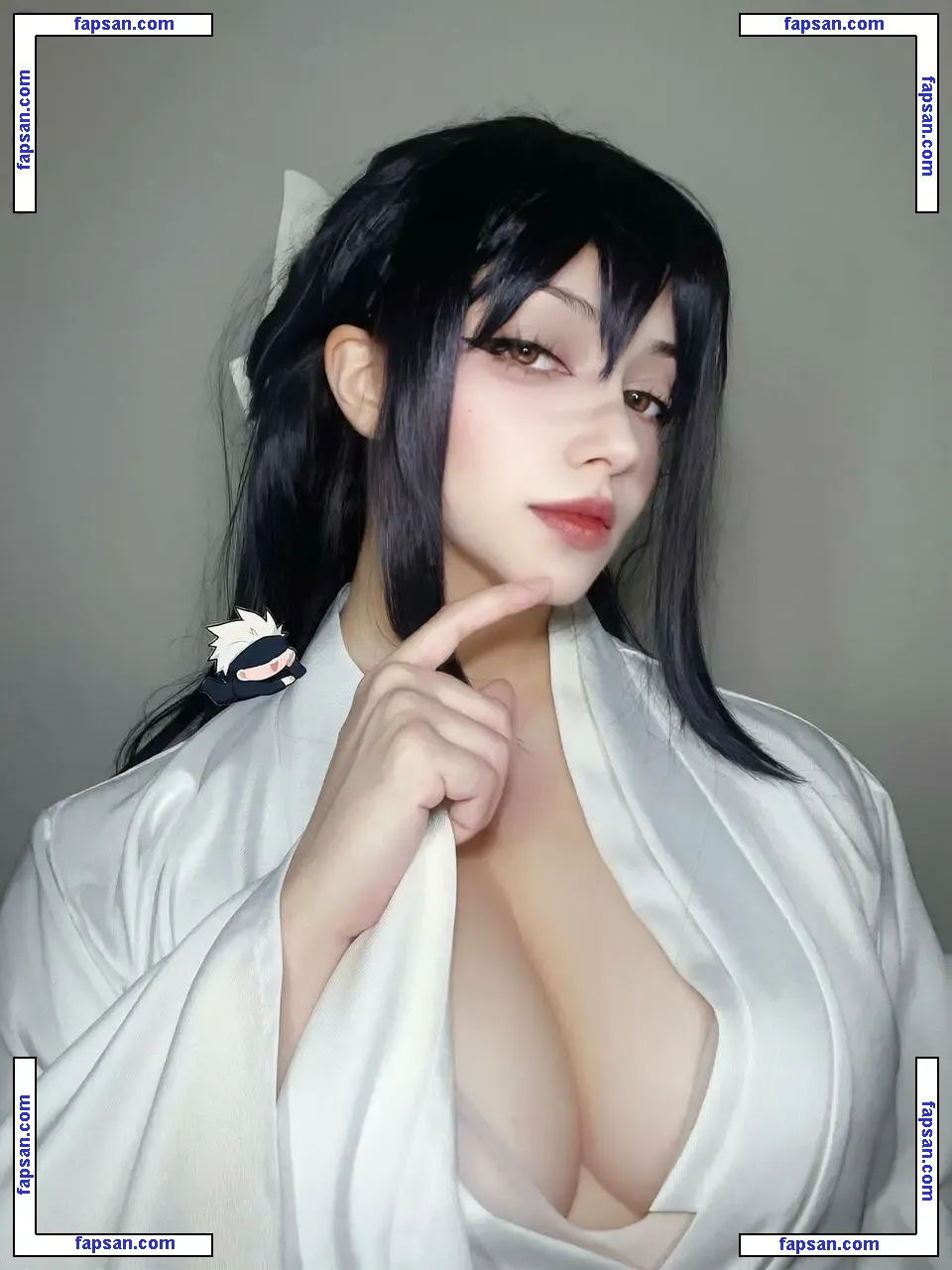 Evelinaava голая фото #0050 с Онлифанс