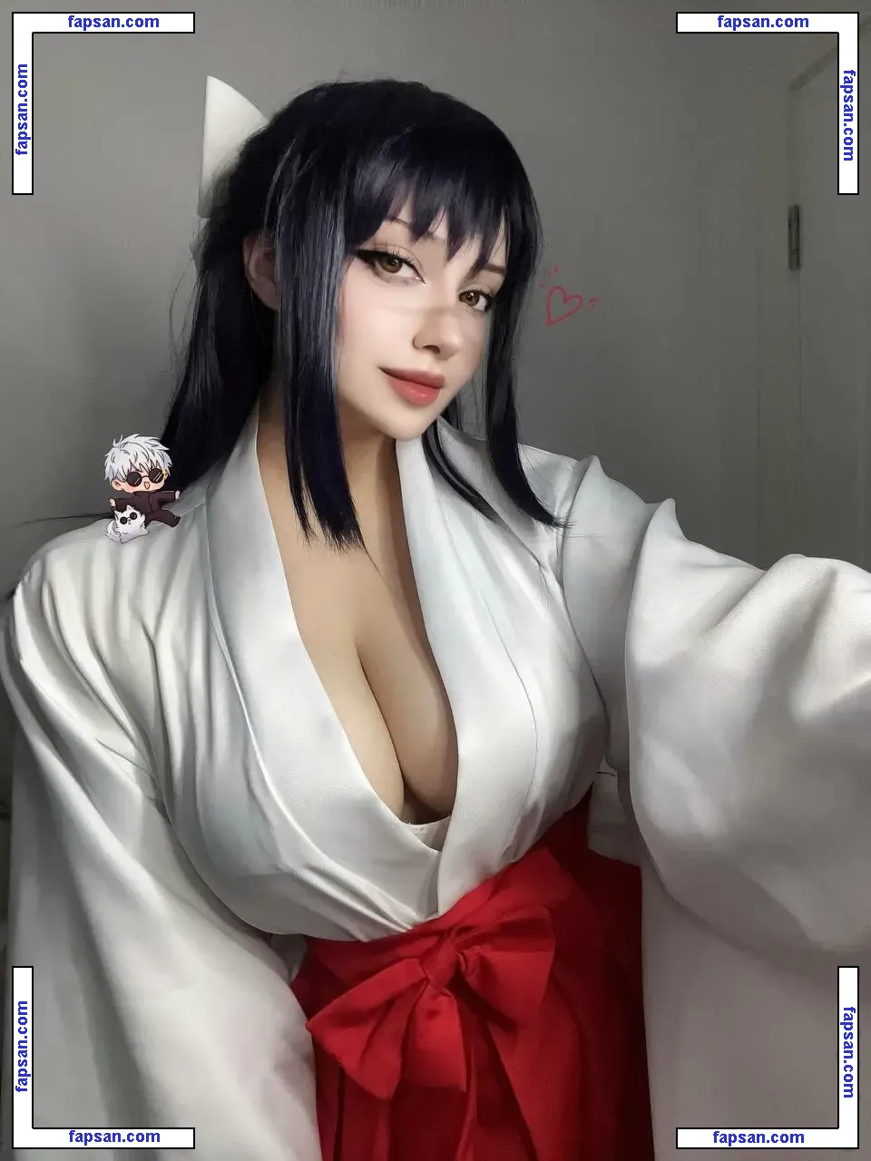 Evelinaava голая фото #0051 с Онлифанс