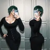 Evelinaava голая #0043