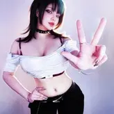 Evelinaava голая #0044