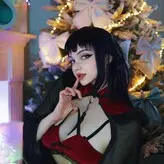 Evelinaava голая #0045