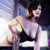 Evelinaava голая #0048