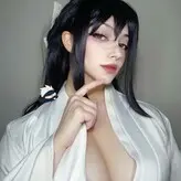 Evelinaava голая #0050