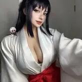 Evelinaava голая #0051