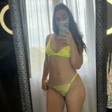 EvelinaEve.1 голая #0011