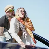 Eveline Dellai nude #0018