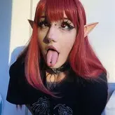 evelinelore голая #0019