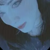 evelinsweet голая #0005