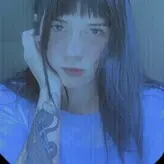 evelinsweet голая #0006