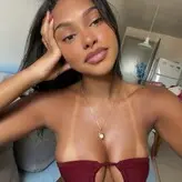 Evelly Alves сливы Патреон