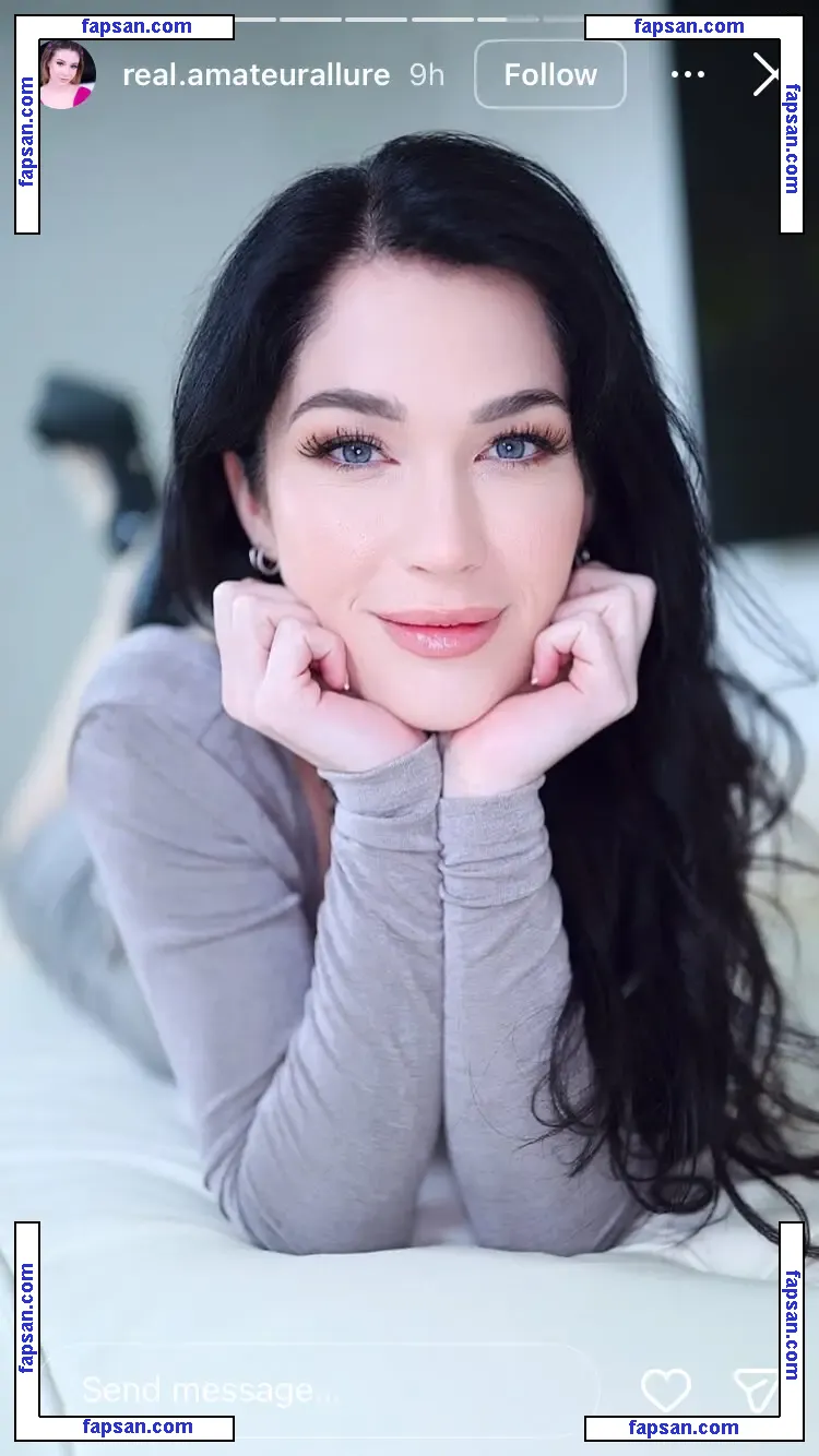 Evelyn Claire nude photo #0036 from OnlyFans