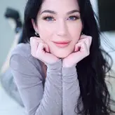 Evelyn Claire nude #0036