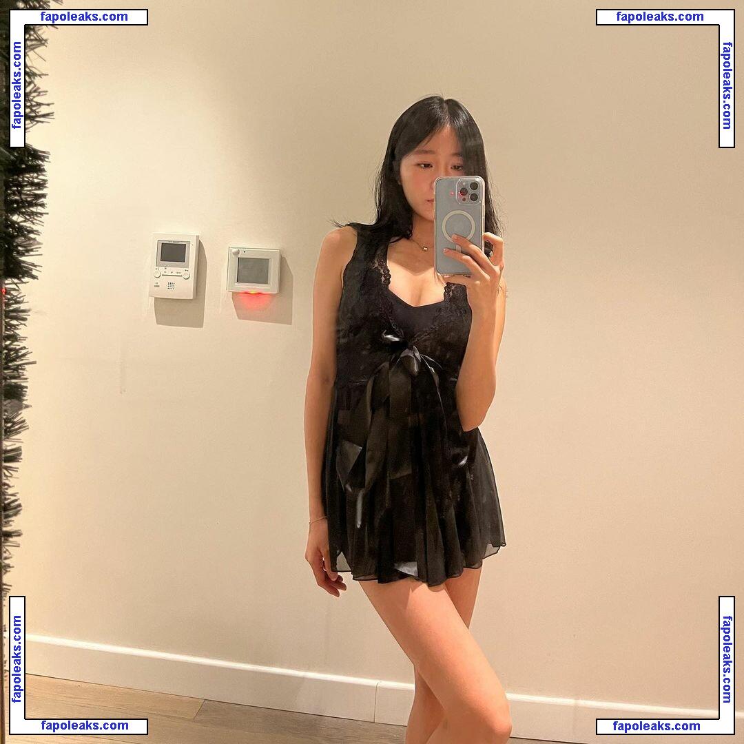 Evelyn Ha / eveee9 / hjevelyn nude photo #0020 from OnlyFans