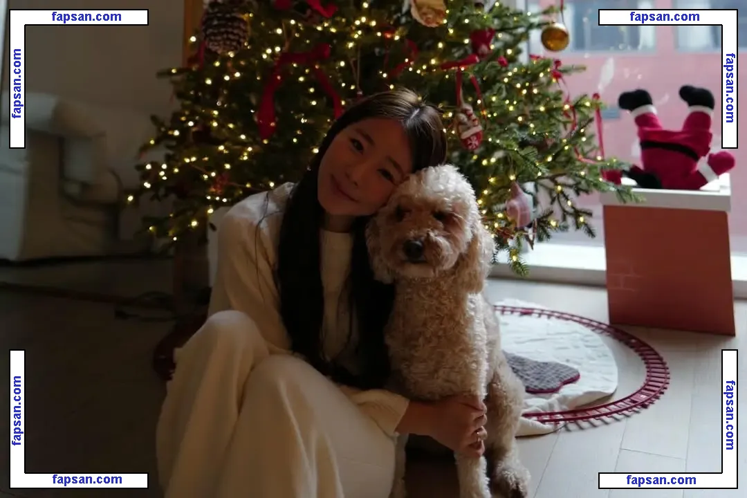 Evelyn Ha nude photo #0031 from OnlyFans