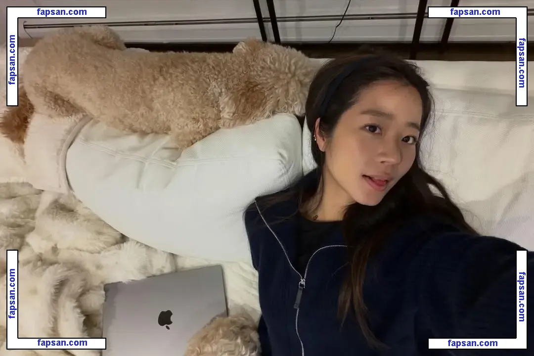 Evelyn Ha nude photo #0034 from OnlyFans