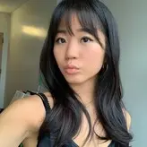 Evelyn Ha голая #0015