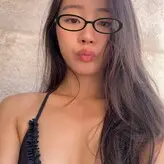 Evelyn Ha голая #0029