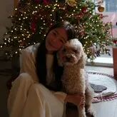 Evelyn Ha nude #0031