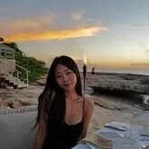 Evelyn Ha nude #0032