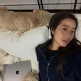 Evelyn Ha nude #0034