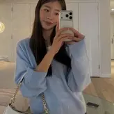 Evelyn Ha nude #0035