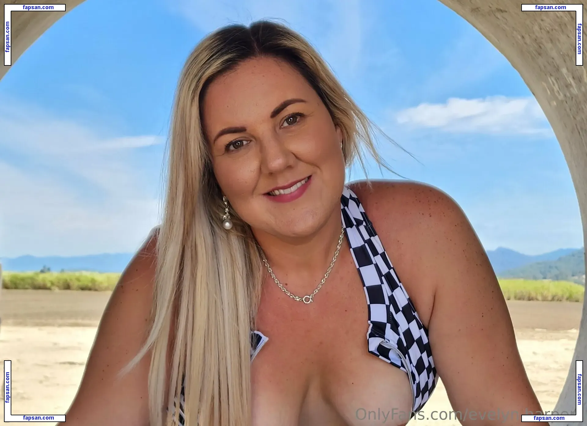 evelyn.harperx nude photo #0018 from OnlyFans