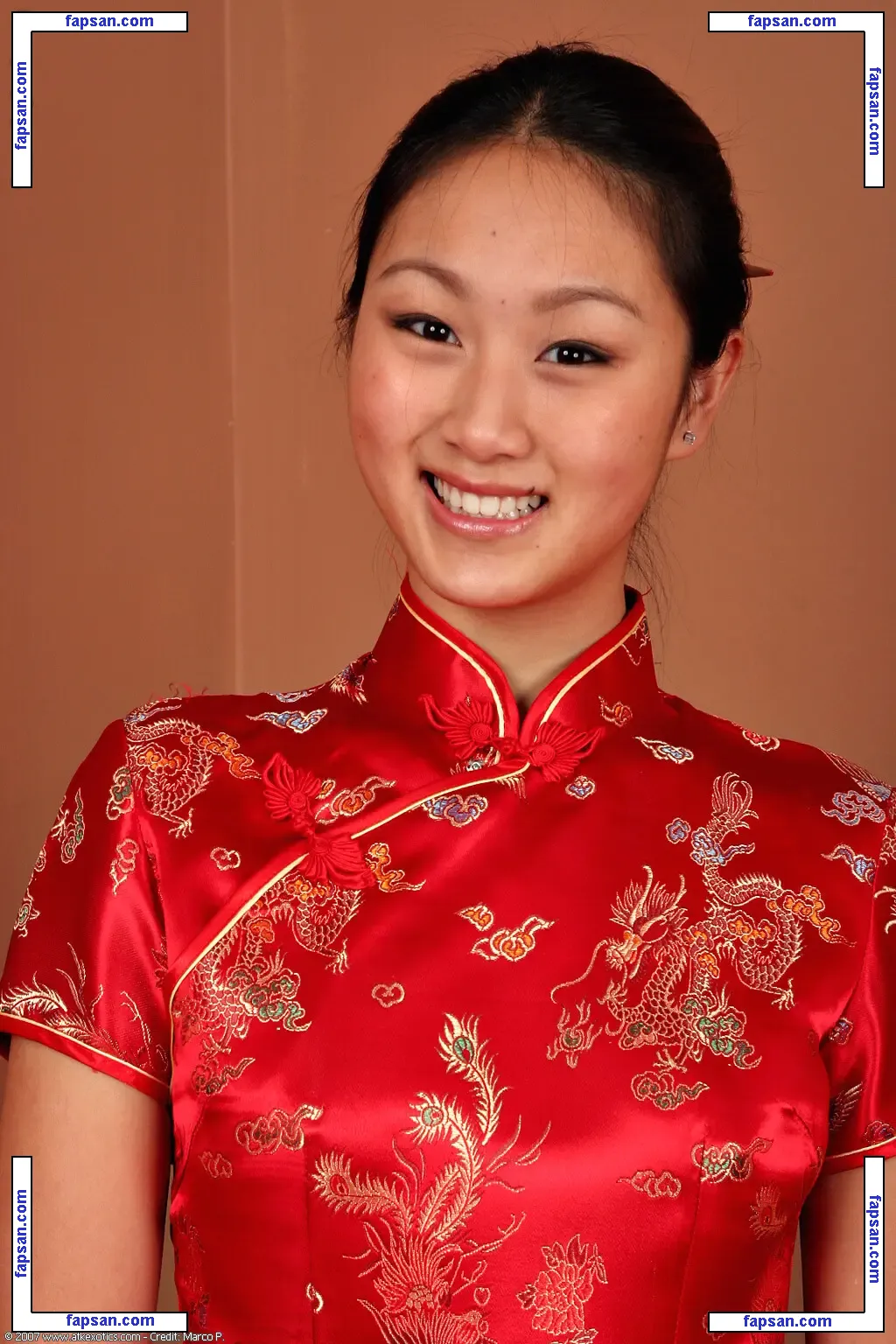Evelyn Lin nude photo #1096 from OnlyFans
