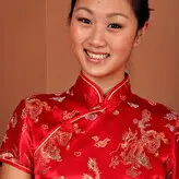Evelyn Lin nude #1096
