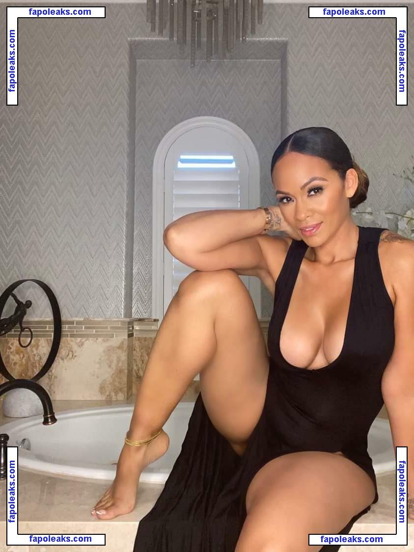 Evelyn Lozada / EvelynLozada nude photo #0053 from OnlyFans