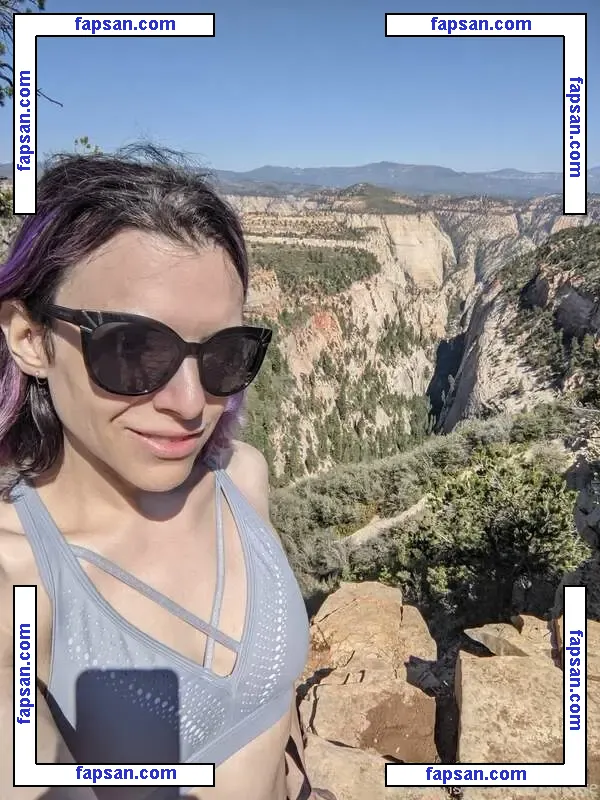 Evelyn Nyte голая фото #0002 с Онлифанс